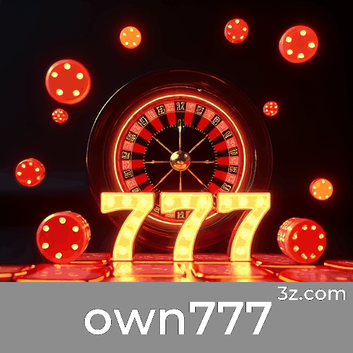 Mergulhe na Atmosfera Envolvente e Fascinante do Cassino own777