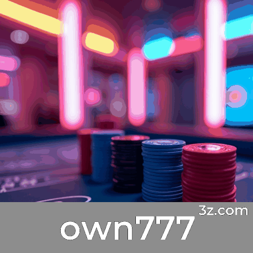 Emoção Extrema no Jogo Crash da own777