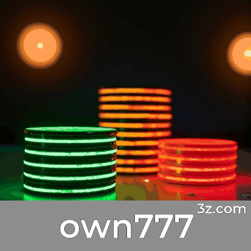 Suporte ao Cliente Dedicado