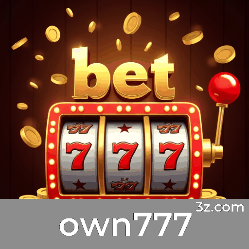 own777 Laboratório de Dados Esportivos: Ciência em Apostas Inteligentes