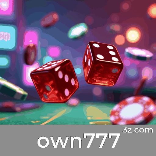 Maximize seus Ganhos com Táticas Comprovadas no own777