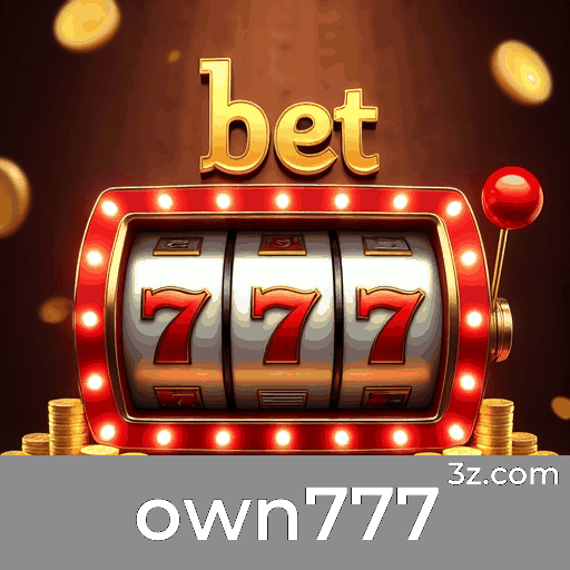 own777: Segurança e Rapidez para Usuários Brasileiros