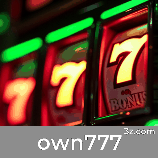 Psicologia do Bônus own777: Decifrar Decisões e Recompensas