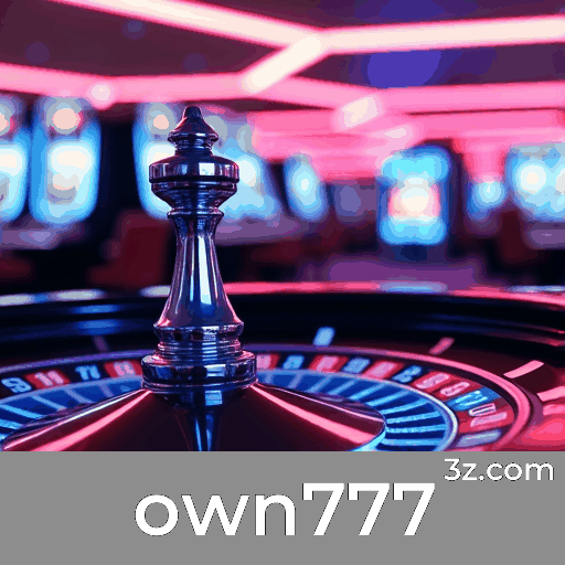 Emoção Extrema no Jogo Crash da own777