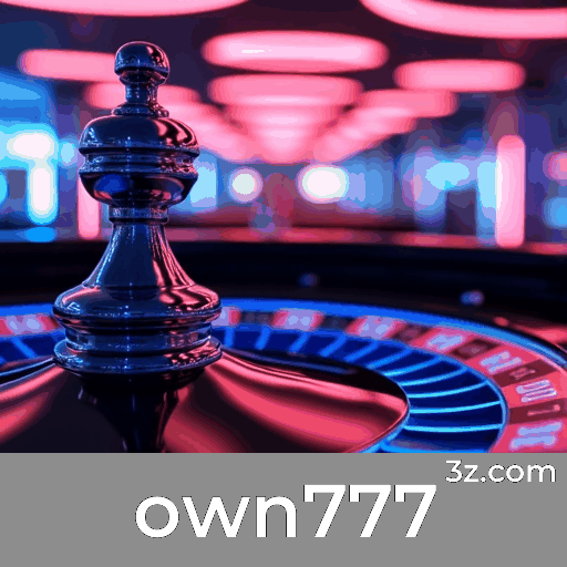 Own777: Baixe e Aposte Rapidamente em Seu Celular