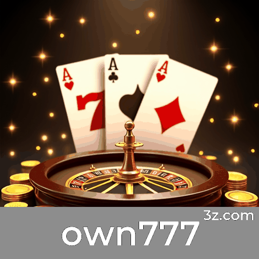 own777: Segurança e Rapidez para Usuários Brasileiros