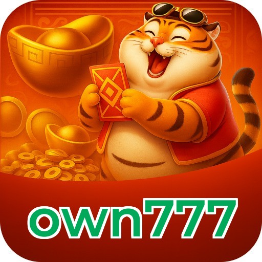 own777
