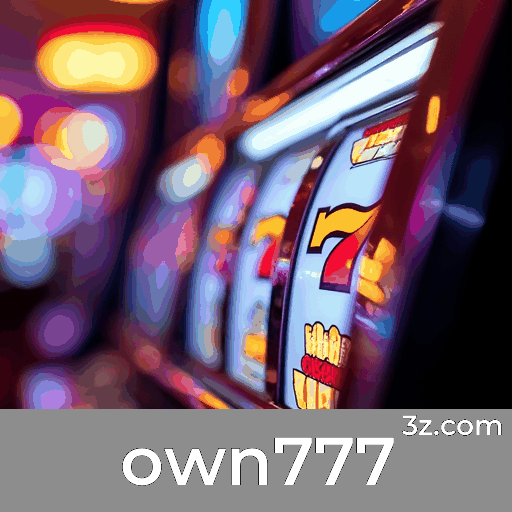 Psicologia do Bônus own777: Decifrar Decisões e Recompensas