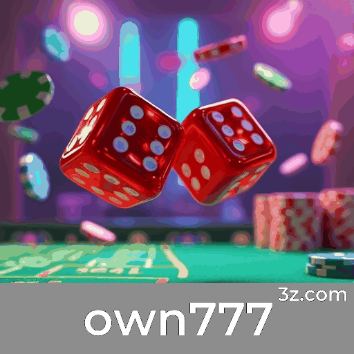 Prazos e Métodos de Saque na own777