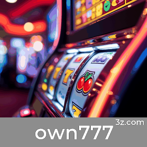 Maximize seus Ganhos com Táticas Comprovadas no own777